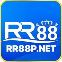 rr88pnet