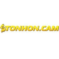 tonhoncam