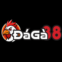 daga88bio