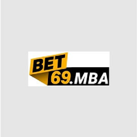 linkbet69mba