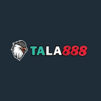 tala888comph