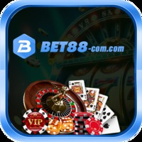 bet88comcom