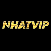 nhatvipdownload1