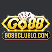 go88club10comm