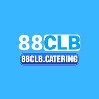 88clbcatering