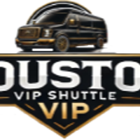 houstonvipshuttle