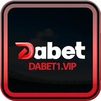 dabet1vip