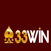 33win2casino