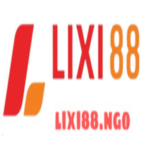 lixi88ngo