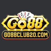 go88club20comm