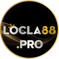 locla88pro