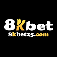 8kbet25com12