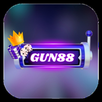 gun88info