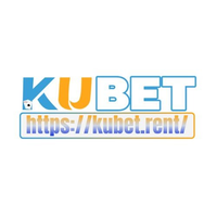 kubetrent