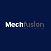 mechfusion