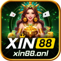 xin88coim