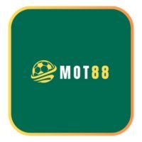 mot88cc