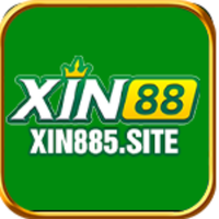 xin885site