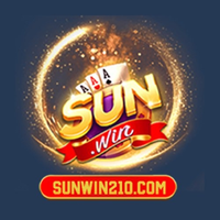 sunwin210comm