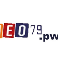 neo79pw