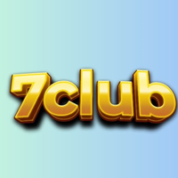 7clubmy