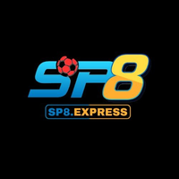 sp8express