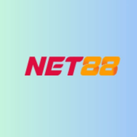 nnet88net