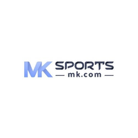 mksportncomm