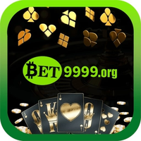 bet9999org