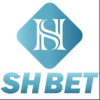 SHBET