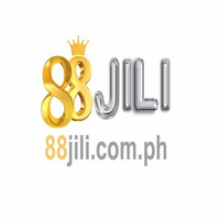 88jilicom