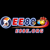 e88eorg