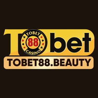 tobet88beauty