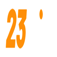 23winreport