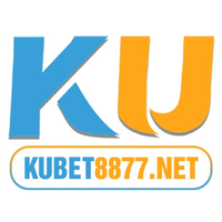 kubet8877net