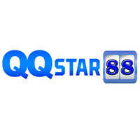 qqstar88cc