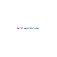 ivfinjections