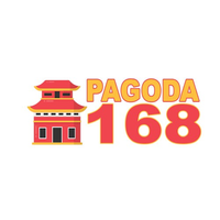 pagoda168vip