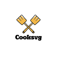 cooksvg