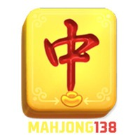 mahjong138top