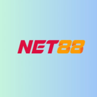 net88vnco