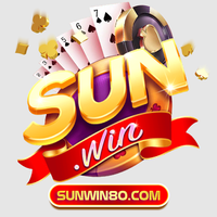 2sunwincom