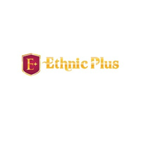 Ethnic Plus