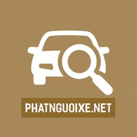 phatnguoixe