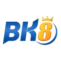 bk8gamevoto