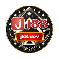 j88casino