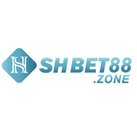 shbet88ionline