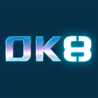 ok8vi