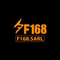 F168_123