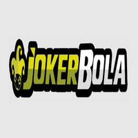 jokerbolaa